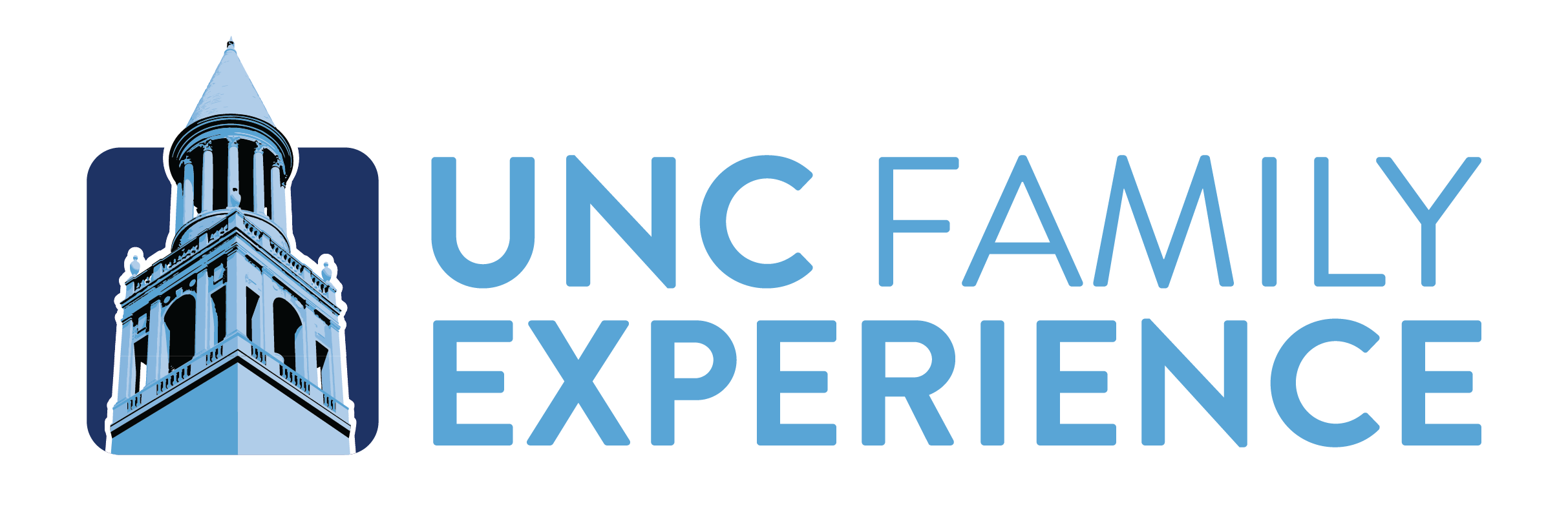 UNC Family Experience Portal & Newsletter New Students and Family