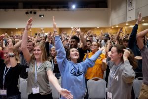 unc weekend tours