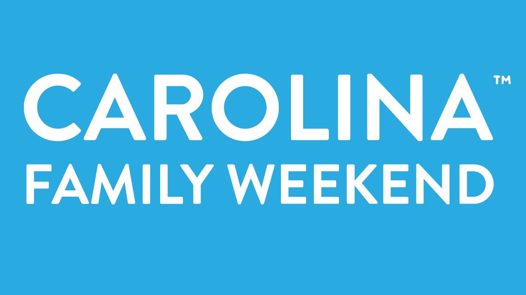 Unc Chapel Hill Parents Weekend 2024 Debi Mollie